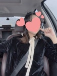 같아요 169인 제 키에 살 REVIEW - 퓨어다 벨벳 너무 고급스럽구요... 가격대비 이쁘게 잘 입을 수 있을 것 같아요 169인 제 키에 살REVIEW - 퓨어다