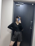 어울리고 160기준 REVIEW - 퓨어다 편하구 넘 예뻐요:):) 출근할 때 애용하구 있어요 ㅎㅎ  어디에나 잘 어울리고 160기준REVIEW - 퓨어다