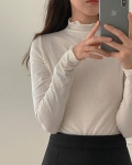 원단이랑 다 좋은데 너무 붙고 심하게 비쳐요 REVIEW - 퓨어다 원단이랑 다 좋은데 너무 붙고 심하게 비쳐요REVIEW - 퓨어다