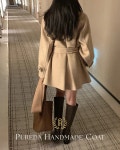 Q&A - 퓨어다