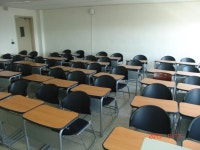 BBS | 장로회신학대학교