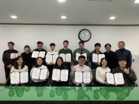 장신광장 | 장신Lounge | 장로회신학대학교 장로회신학대학교 라운지 홈페이지