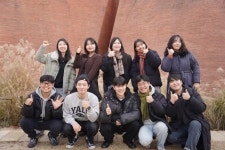 장신광장 | 장신Lounge | 장로회신학대학교 장로회신학대학교 라운지 홈페이지