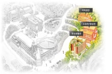 위치 및 연락처안내 | 생활관 | 장로회신학대학교 장로회신학대학교 생활관 홈페이지