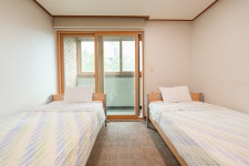 예약가이드 | 세계교회협력센터 | 장로회신학대학교 장로회신학대학교 세계교회협력센터 홈페이지