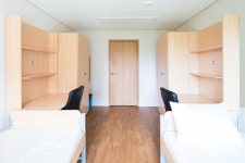 장로회신학대학교