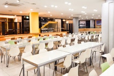 장로회신학대학교