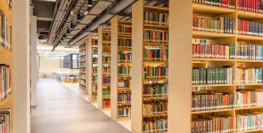 재개관 안내 | 이상조기념도서관 | 장로회신학대학교 장로회신학대학교 