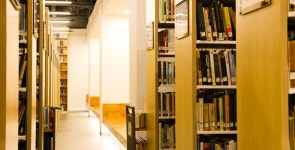 재개관 안내 | 이상조기념도서관 | 장로회신학대학교 장로회신학대학교 