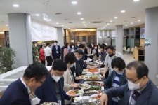 기부 뉴스 | 발전기금 안내 | 장로회신학대학교 장로회신학대학교 발전기금 홈페이지