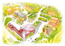 장로회신학대학교