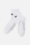 PXG-[PXG공식] 남성 뉴 텍스쳐 미드 삭스-PJFPM883001│삼성물산 온라인몰 SSF Shop [PXG공식] 남성 뉴 텍스쳐 미드 삭스-PJFPM883001