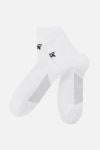 PXG｜[PXG공식] 남성 뉴 텍쳐드 미드 삭스-PKPPM883001 Q4VPKPPM883001｜SSF SHOP [PXG공식] 남성 뉴 텍쳐드 미드 삭스-PKPPM883001