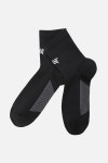PXG｜[PXG공식] 남성 뉴 텍쳐드 미드 삭스-PKPPM883021 Q4VPKPPM883021｜SSF SHOP [PXG공식] 남성 뉴 텍쳐드 미드 삭스-PKPPM883021