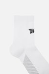 PXG｜[PXG공식] 남성 뉴 텍쳐드 미드 삭스-PKPPM883001 Q4VPKPPM883001｜SSF SHOP [PXG공식] 남성 뉴 텍쳐드 미드 삭스-PKPPM883001