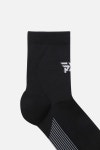 PXG｜[PXG공식] 남성 뉴 텍쳐드 미드 삭스-PKPPM883021 Q4VPKPPM883021｜SSF SHOP [PXG공식] 남성 뉴 텍쳐드 미드 삭스-PKPPM883021