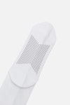 PXG-[PXG공식] 남성 뉴 텍스쳐 미드 삭스-PJFPM883001│삼성물산 온라인몰 SSF Shop [PXG공식] 남성 뉴 텍스쳐 미드 삭스-PJFPM883001