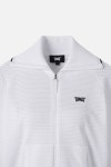 PXG-[PXG공식] 여성 여름 풀 집업 니트 자켓-PJMCW432001... 온라인몰 SSF Shop [PXG공식] 여성 여름 풀 집업 니트 자켓-PJMCW432001