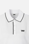 PXG-[PXG공식] 여성 미들 슬리브 스웨터-PKMPW411001│삼성물산 온라인몰 SSF Shop [PXG공식] 여성 미들 슬리브 스웨터-PKMPW411001