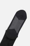 PXG｜[PXG공식] 남성 뉴 텍쳐드 미드 삭스-PKPPM883021 Q4VPKPPM883021｜SSF SHOP [PXG공식] 남성 뉴 텍쳐드 미드 삭스-PKPPM883021