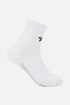 PXG｜[PXG공식] 남성 뉴 텍쳐드 미드 삭스-PKPPM883001 Q4VPKPPM883001｜SSF SHOP [PXG공식] 남성 뉴 텍쳐드 미드 삭스-PKPPM883001