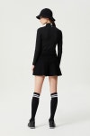 PXG-[PXG공식] 여성 니트 스커트-PIPPW563021│삼성물산 온라인몰 SSF Shop [PXG공식] 여성 니트 스커트-PIPPW563021