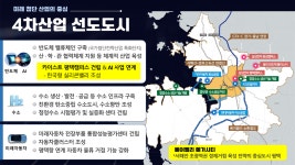 평택시 투자환경 | 투자유치 | 기업/투자 | 평택시