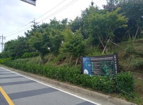 추팔산업단지 | 미세먼지차단숲 | 사업지 소개 | 평택시 도시숲