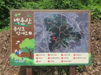 등산로 | 사업지 소개 | 평택시 도시숲