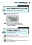 2023년 평택시 청년정책 가이드북