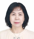 은자봉이 | 명예의 전당 | 자원봉사활동 | 평택시
