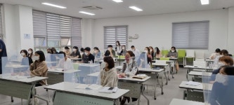 평택복지재단 - 재단소식 - 포토뉴스 | 상세화면