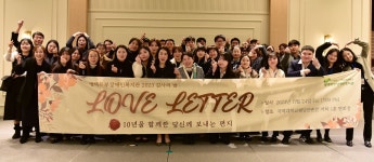 평택복지재단 - 재단소개 - 운영시설 - 북부장애인복지관