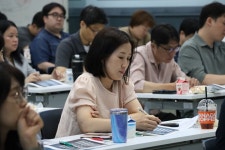 평택복지재단 - 재단소식 - 포토뉴스 | 상세화면