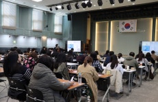 평택복지재단 - 재단소식 - 포토뉴스 | 상세화면