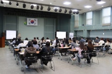 평택복지재단 - 재단소식 - 포토뉴스 | 상세화면