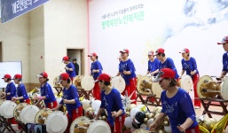 평택복지재단 - 재단소개 - 운영시설 - 북부노인복지관