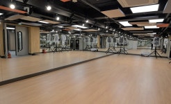 공간 소개 | 센터 소개 | 평택시 청년지원센터 홈페이지