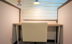 공간 소개 | 센터 소개 | 평택시 청년지원센터 홈페이지