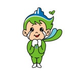 캐릭터 | 평택의 상징 | 평택소개 | 평택시