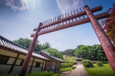 평택문화관광