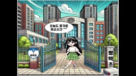 영상자료실 | 시정홍보 | 알림마당 | 평택시