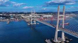 영상자료실 | 시정홍보 | 알림마당 | 평택시