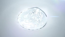 기업 홍보 동영상 | 기업홍보지원 | 기업/투자 | 평택시