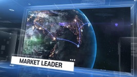 기업 홍보 동영상 | 기업홍보지원 | 기업/투자 | 평택시