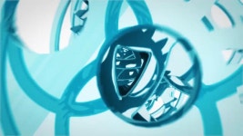 기업 홍보 동영상 | 기업홍보지원 | 기업/투자 | 평택시