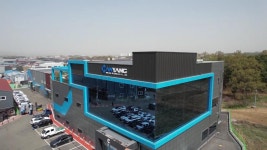 기업 홍보 동영상 | 기업홍보지원 | 기업/투자 | 평택시