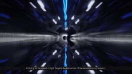 기업 홍보 동영상 | 기업홍보지원 | 기업/투자 | 평택시