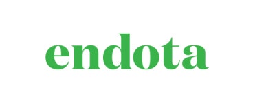 Program partners | Qantas Frequent Flyer