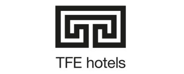 Hotels & Travel - Earn or Use Qantas Points | Frequent Flyer